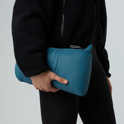 Women's 1996 Retro Nuptse Jacket