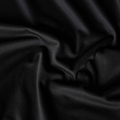 Men's LIGHTRANGE Packable Polo Shirt