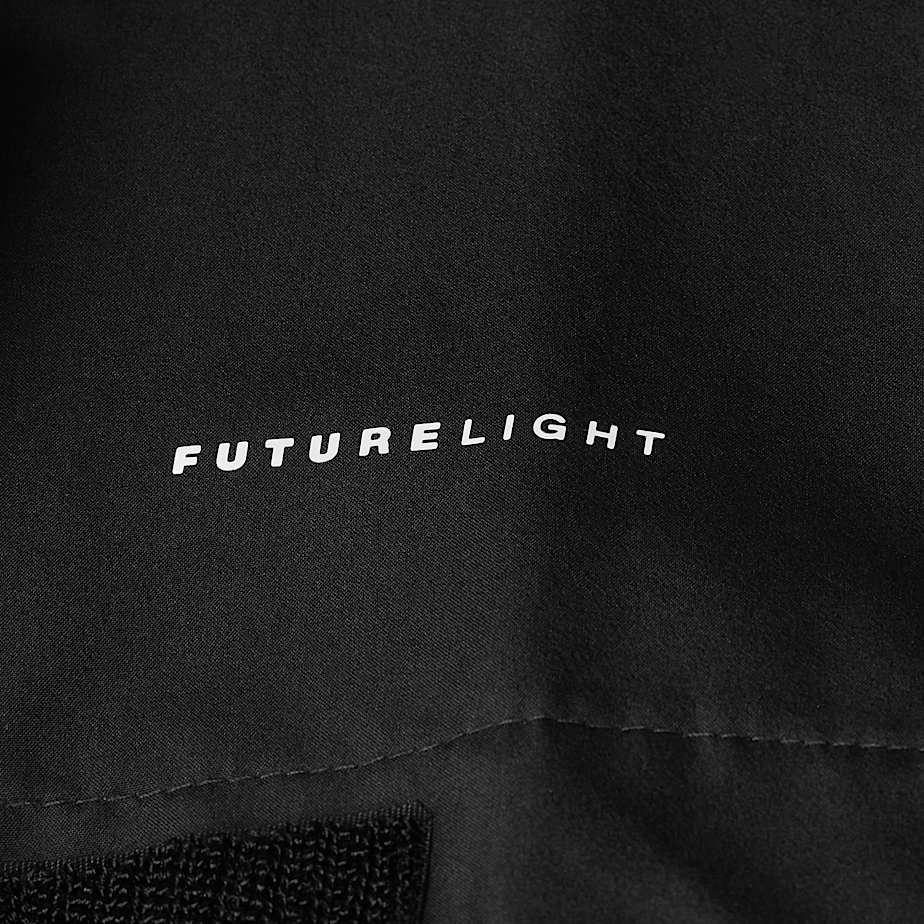 Women's Dryzzle FutureLight II Jacket