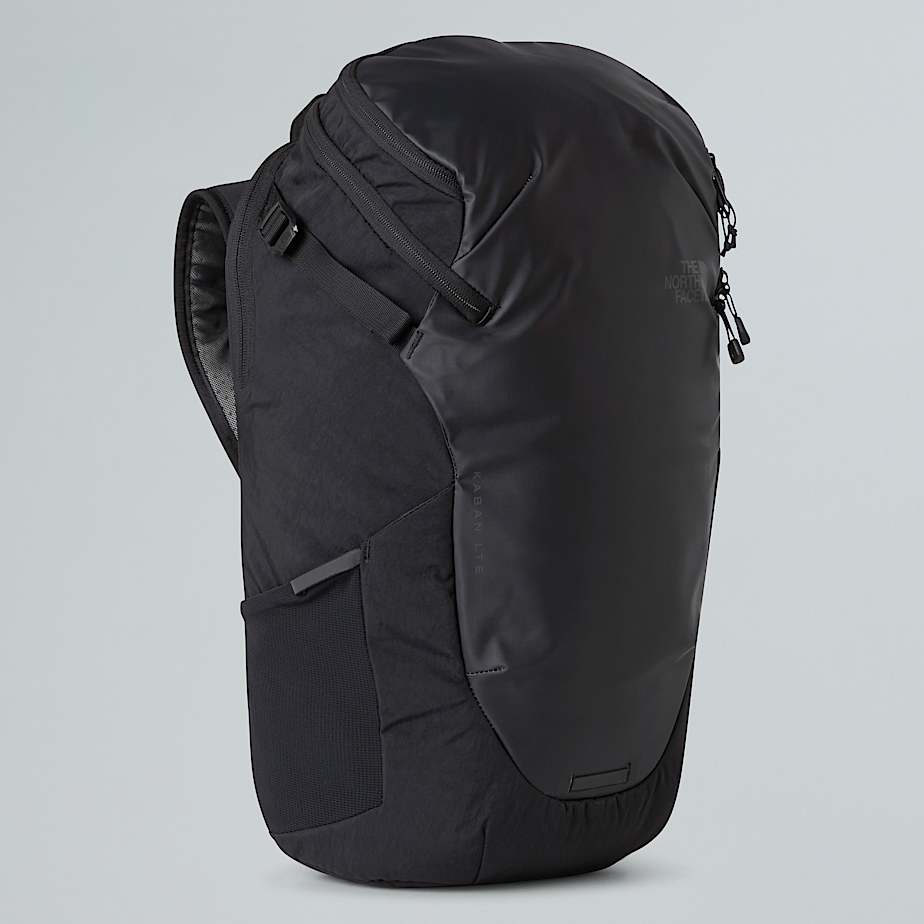 Kaban Lite Backpack