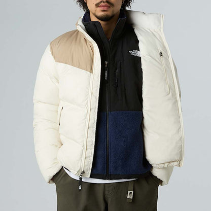 Men's Saikuru Jacket