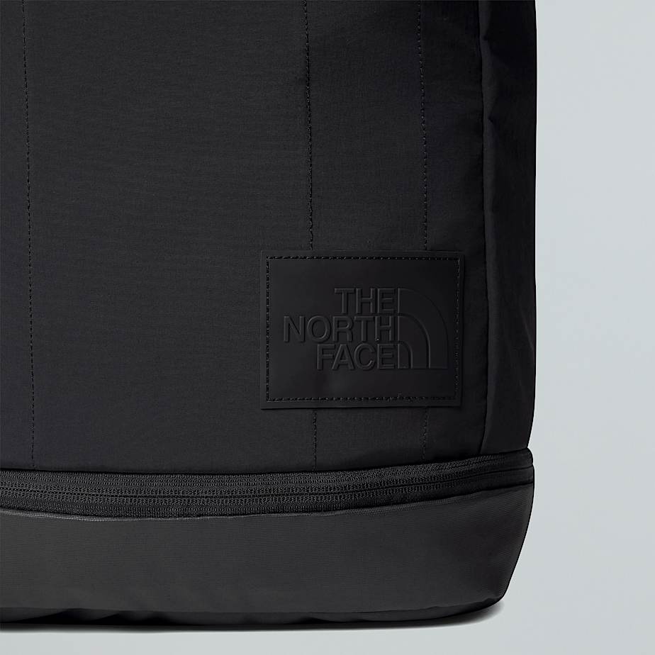 Women's Never Stop Utility Backpack