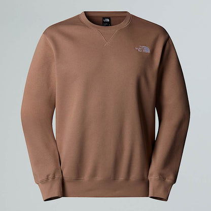 Men's Essential Sweatshirt