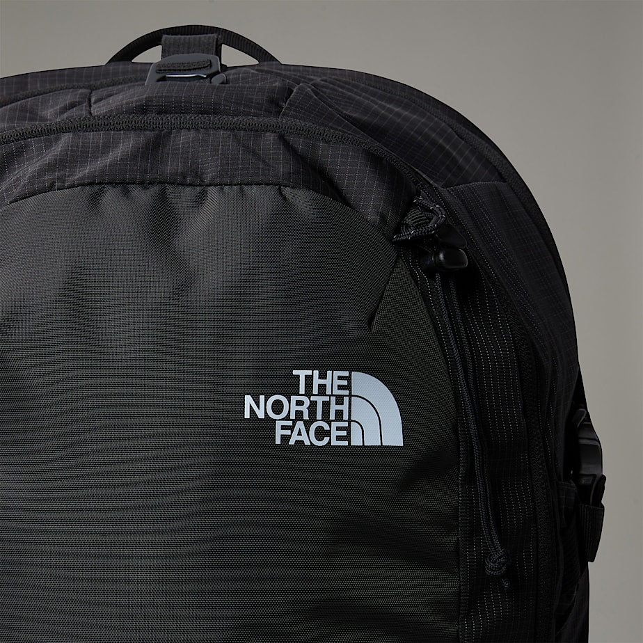 Rapidus Alpine 34-Litre Backpack