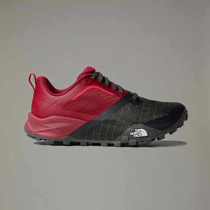 Women's Offtrail TR Trail Running Shoes