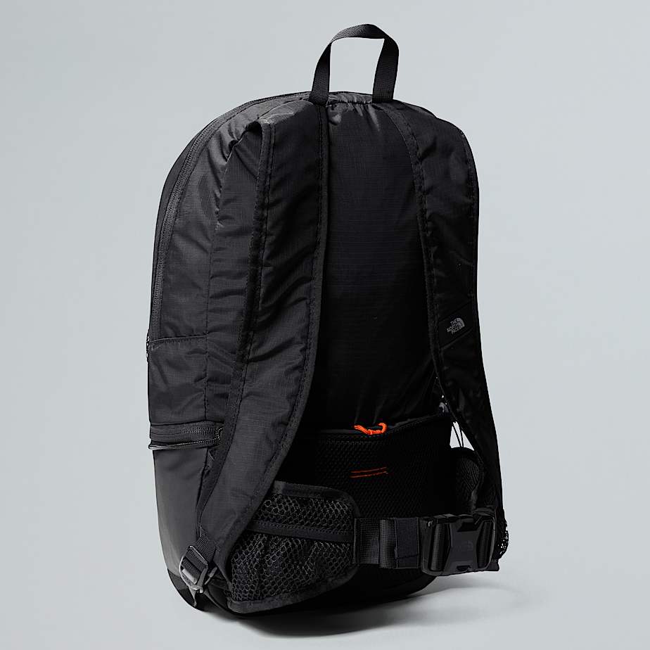 Borealis Convertible Backpack