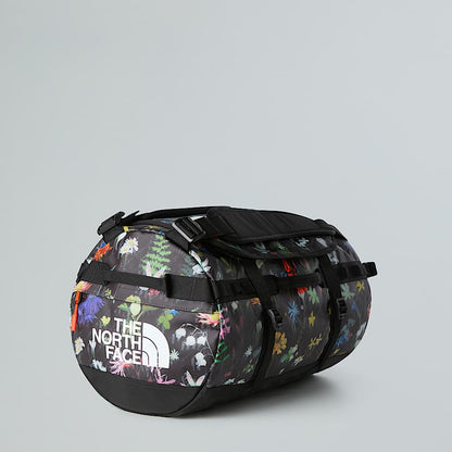 Base Camp Duffel - Small