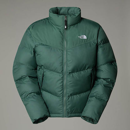 Men's Saikuru Jacket
