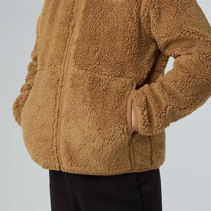 Kids' Campshire Full-Zip Hoodie