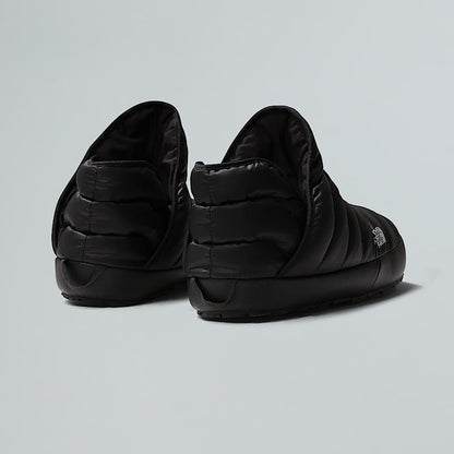 Men's ThermoBall Traction Winter Booties