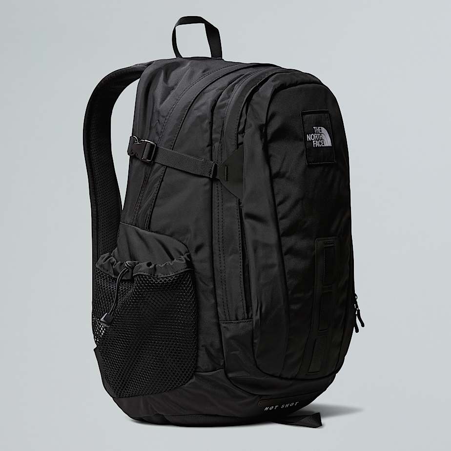 Hot Shot Backpack - Special Edition
