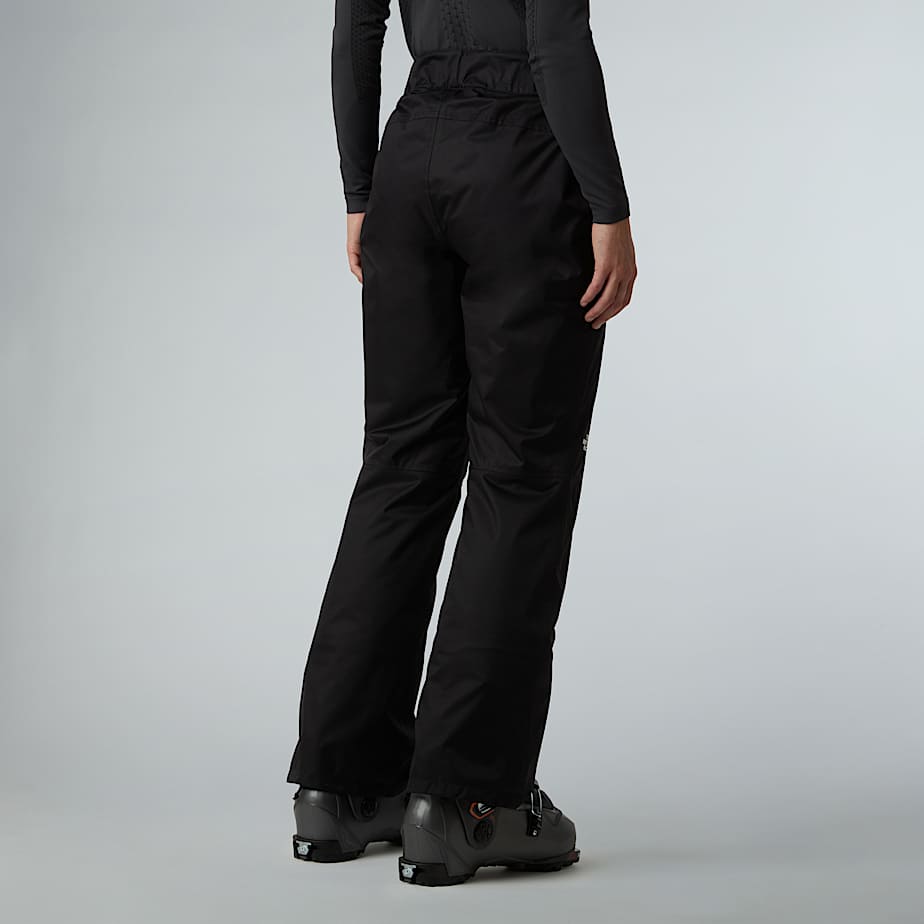 Women's Sally Insulated Trousers