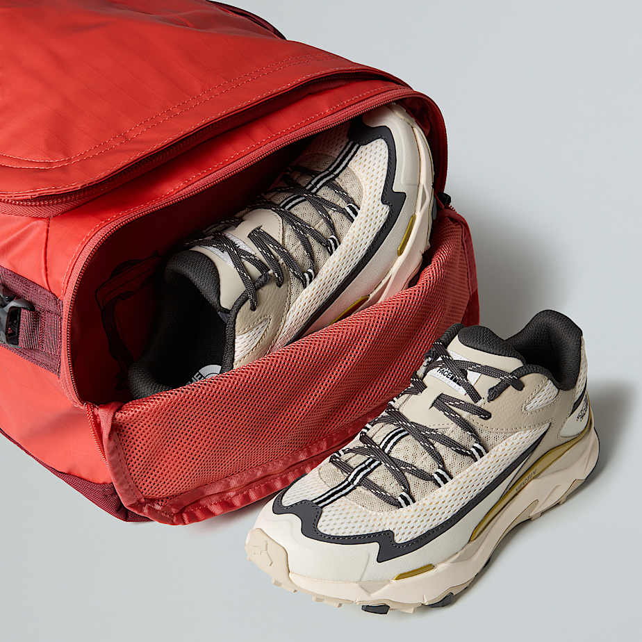 Base Camp Voyager Duffel 42L