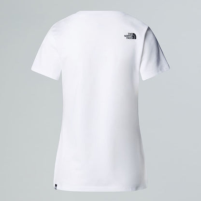 Women's Easy T-Shirt