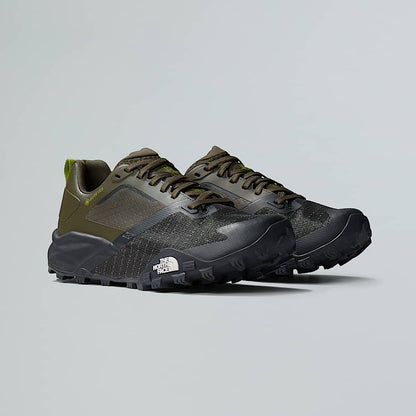 Men's Offtrail TR GORE-TEX Trail Running Shoes