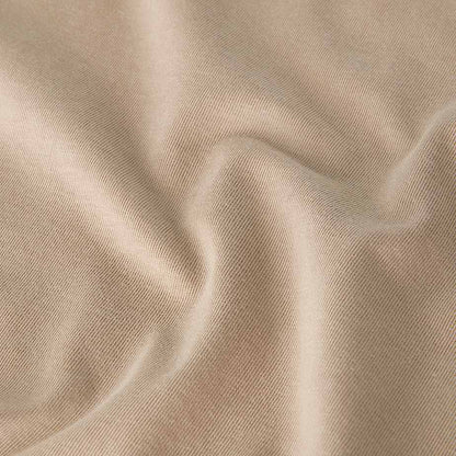 Unisex Explore Carabiner Relaxed T-Shirt