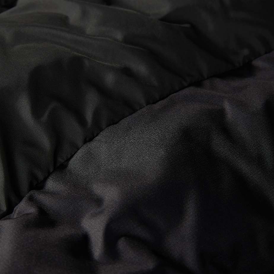 Women's Saikuru Jacket