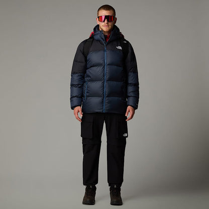 Men's Storm Strike III Waterproof Hiking Boots