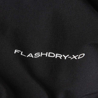 Men's Mountain Athletics Wind Trousers