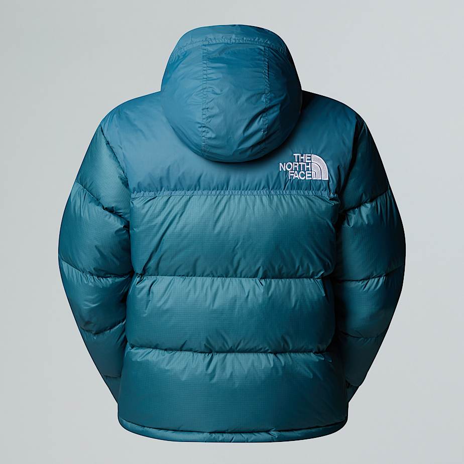 Women's 1996 Retro Nuptse Jacket