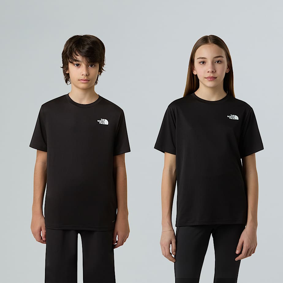 Teens' 24/7 T-Shirt