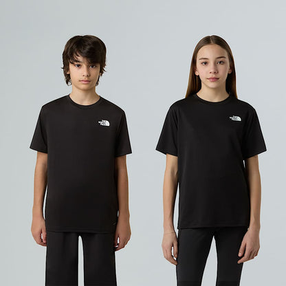 Teens' 24/7 T-Shirt