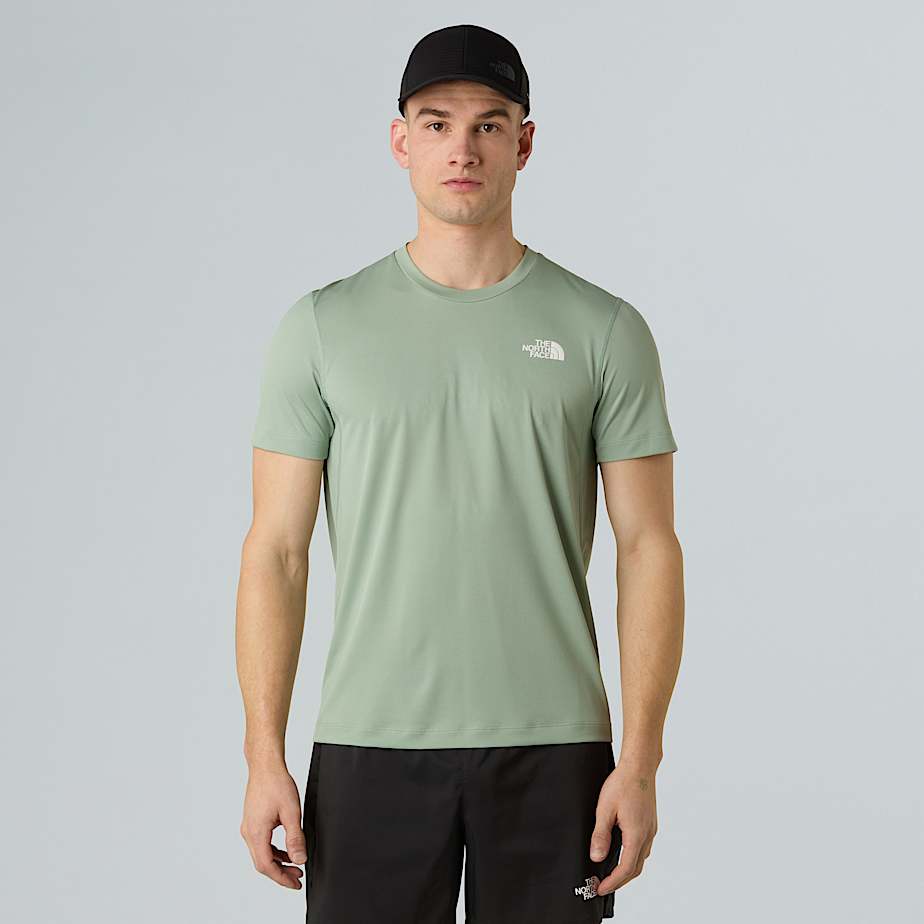 Men's Lightbright T-Shirt
