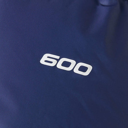 Women's Hyalite Down Jacket