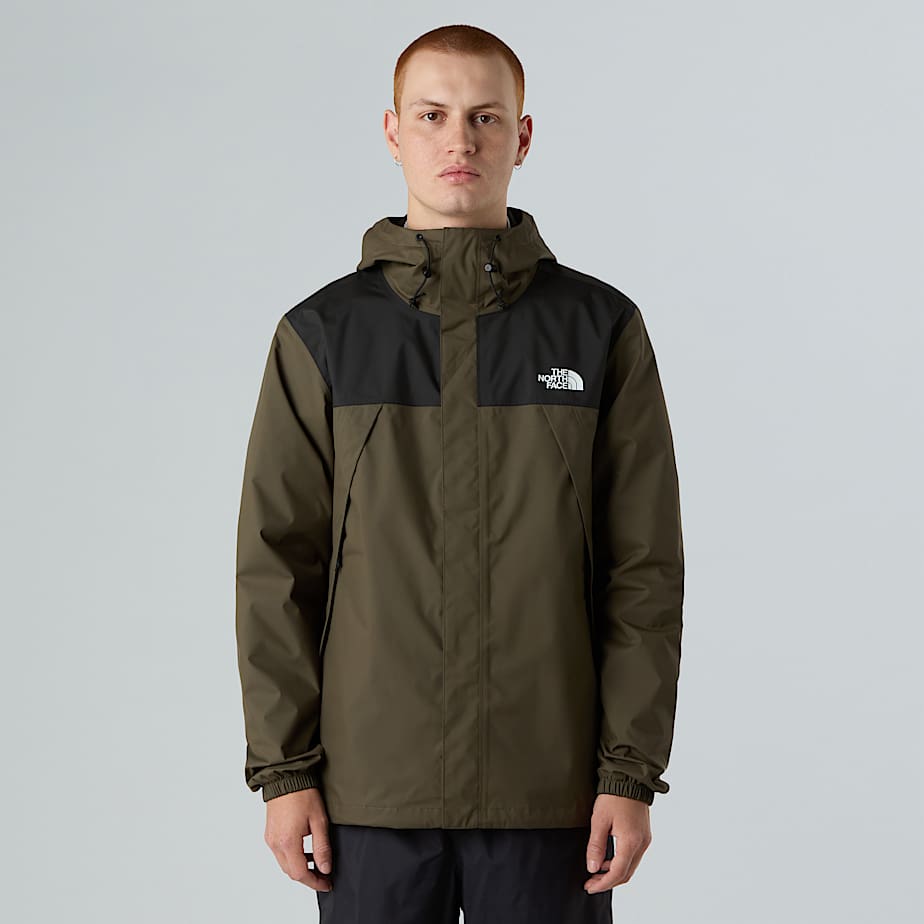 Men's Antora Jacket