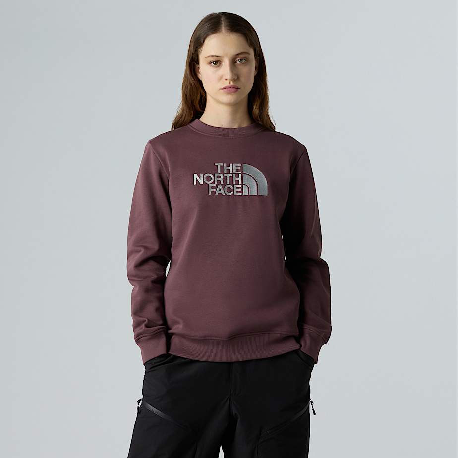 Women's Drew Peak Sweatshirt