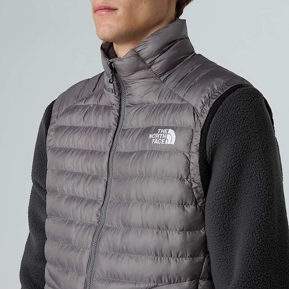 Men's Huila Synthetic Insulation Gilet