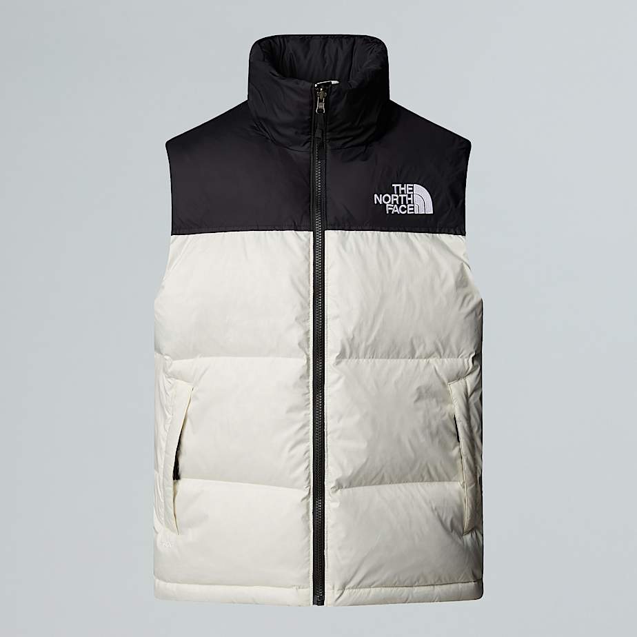 Men's 1996 Retro Nuptse Gilet