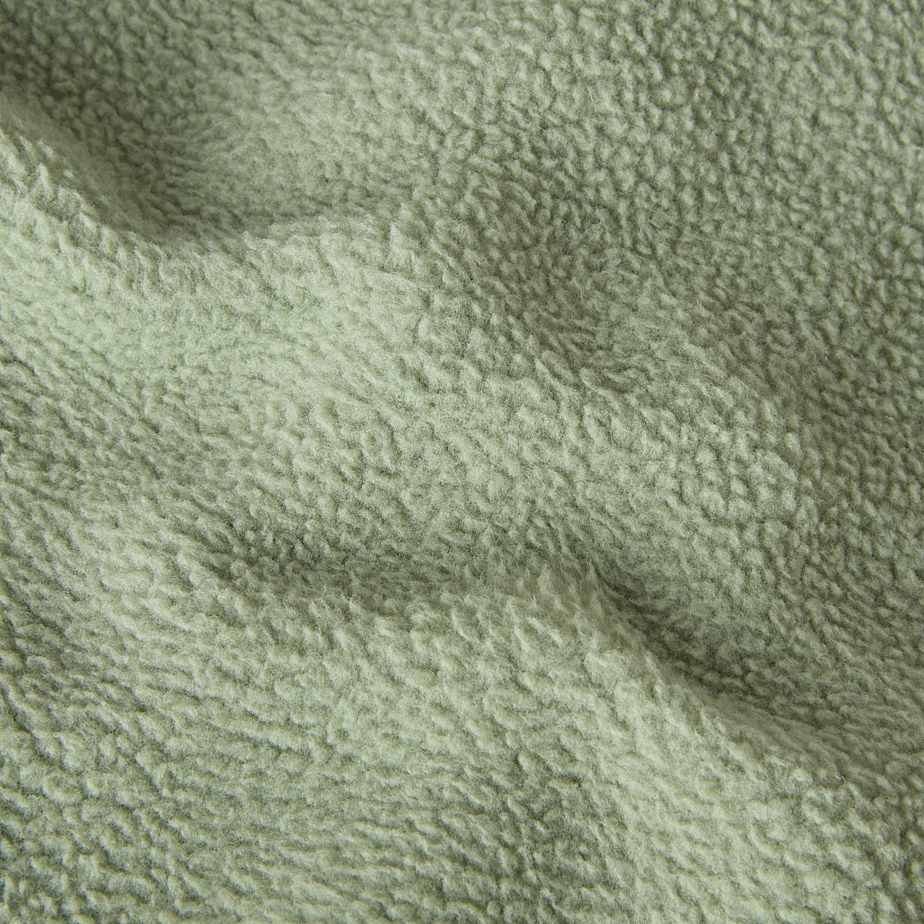 Women's Yumiori Reversible Fleece Jacket