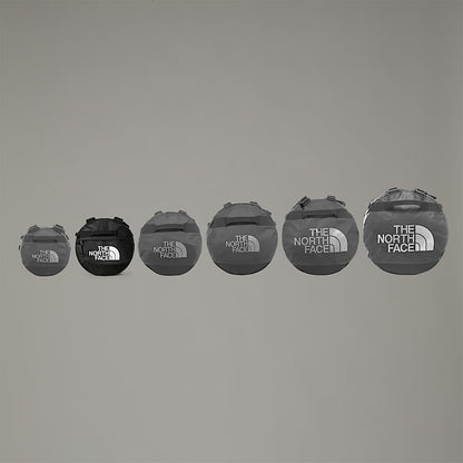 Base Camp Duffel - Small
