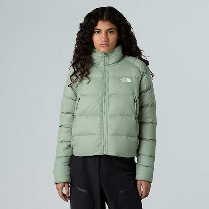 Women's Hyalite Down Jacket