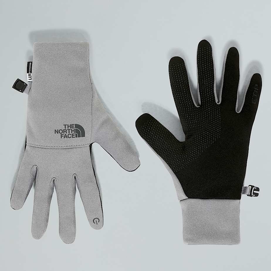 Women's Etip Gloves
