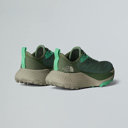 Women's Altamesa 500 Trail Running Shoes