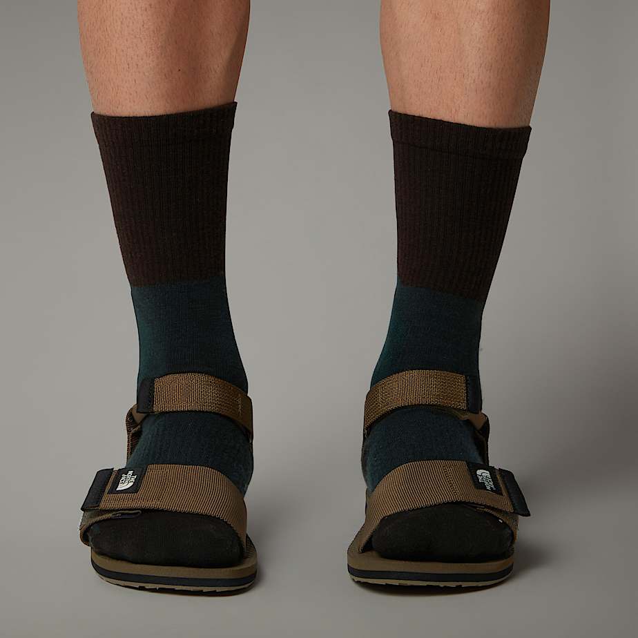 Men's Skeena Sandals II