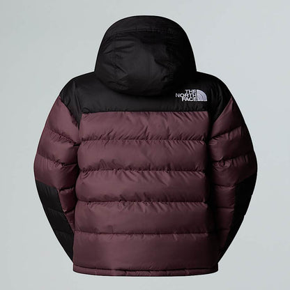 Women's Limbara Insulated Jacket