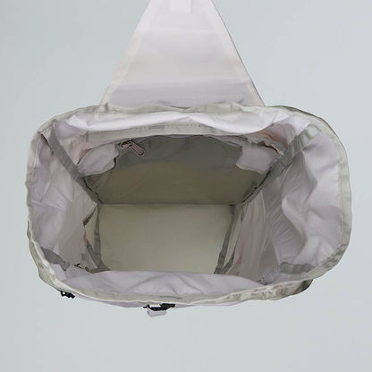 Verto 27 Litre Backpack