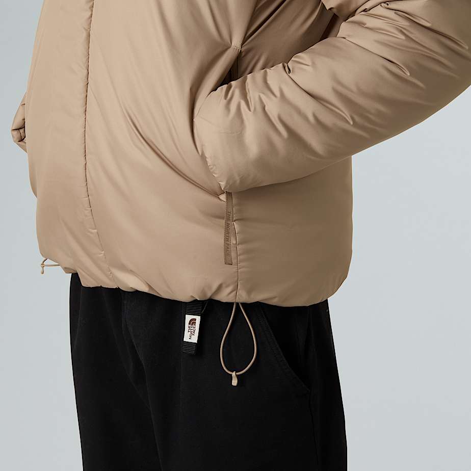 Men's Siurana Jacket