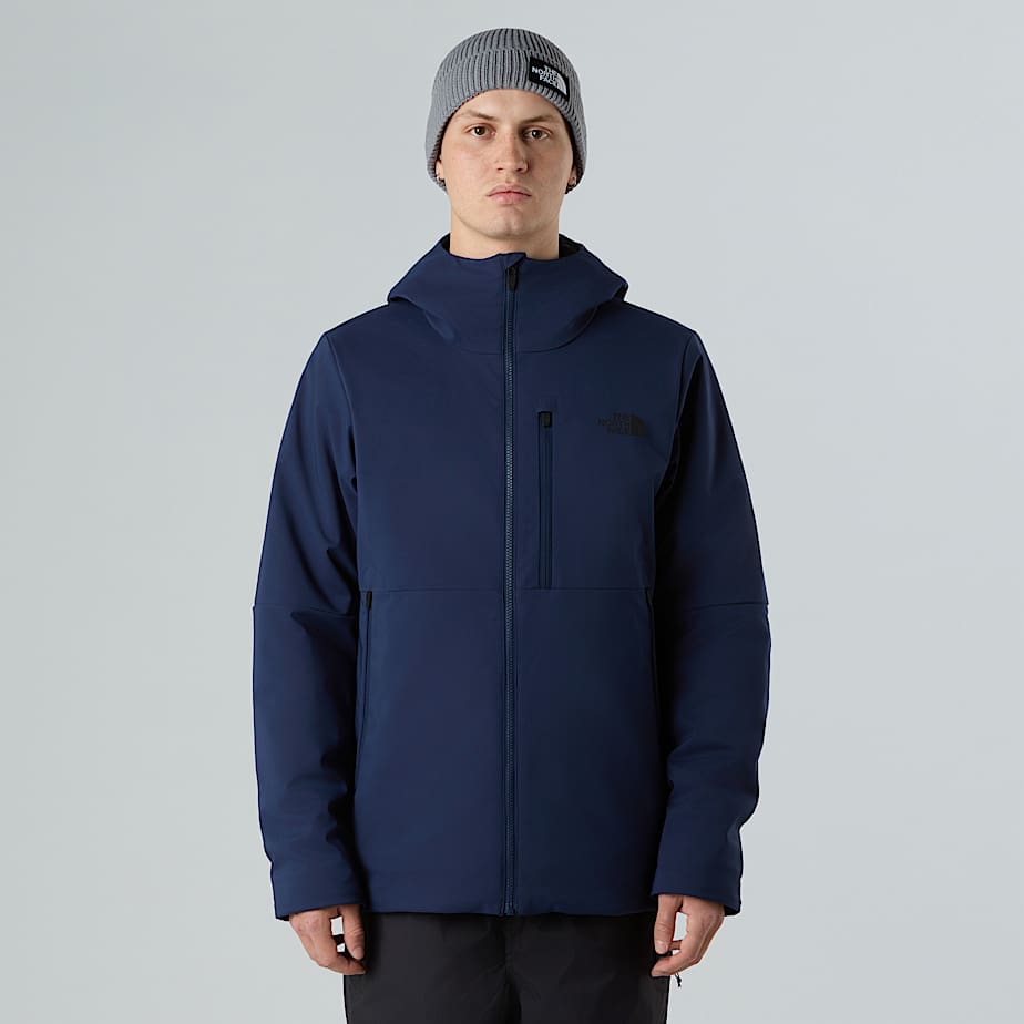 Men's Apex Elevation Jacket