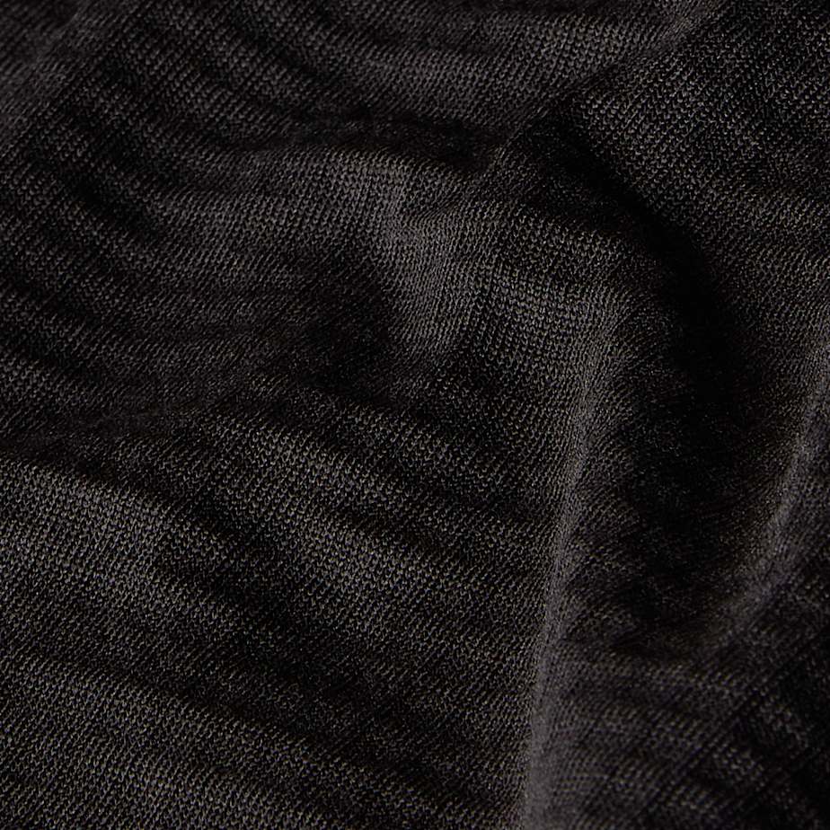 Men's Stormgap Power Grid Jacket