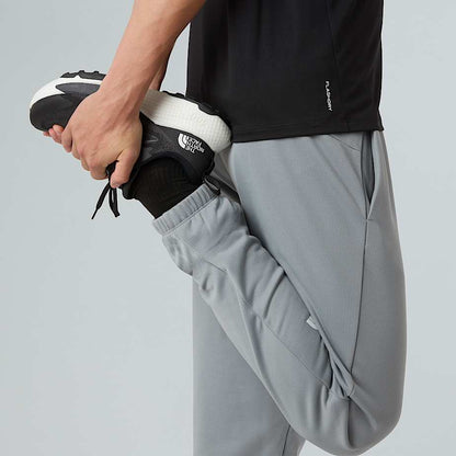 Men's 24/7 Easy T-Shirt