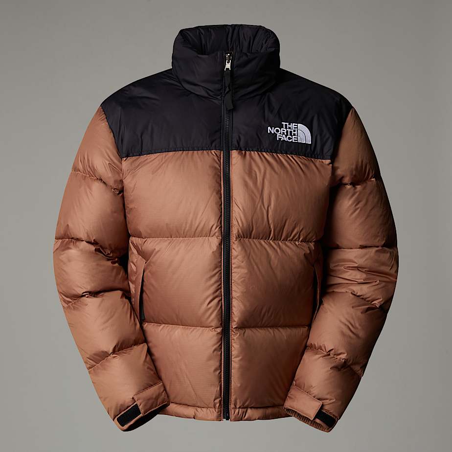 Men's 1996 Retro Nuptse Jacket