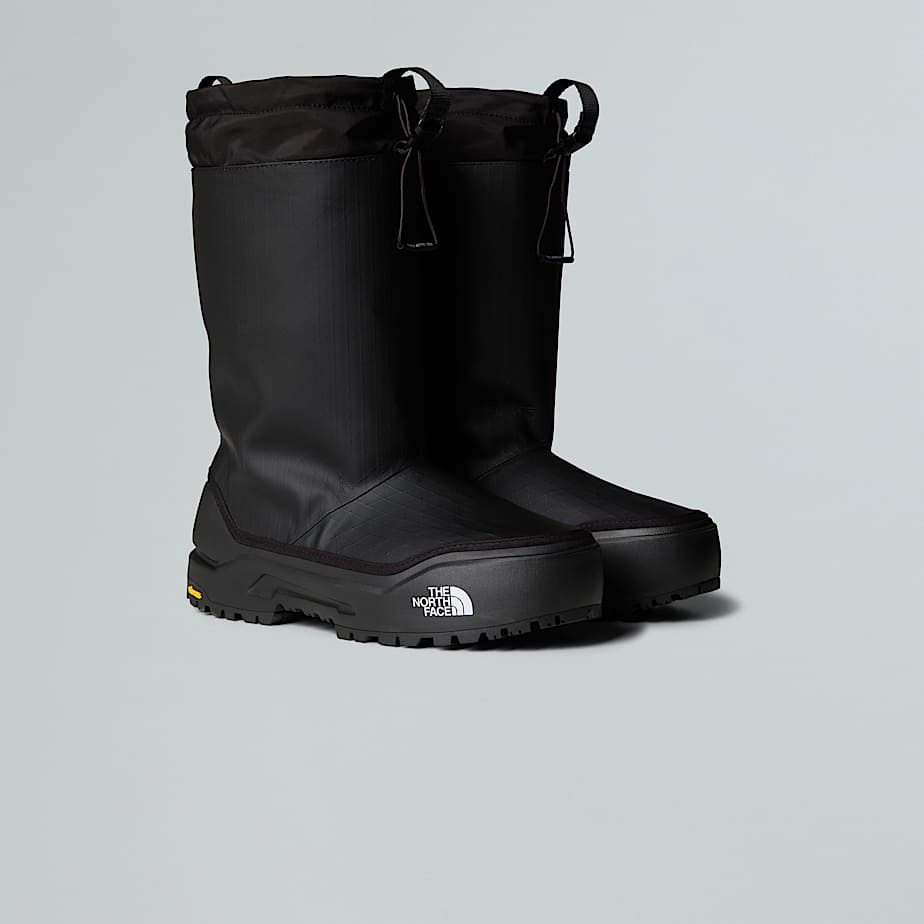 Base Camp 200 Waterproof Boots