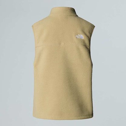 Women's Yumiori Gilet