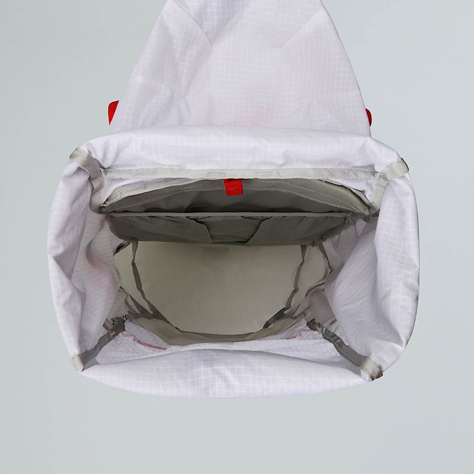 Phantom 38-Litre Backpack