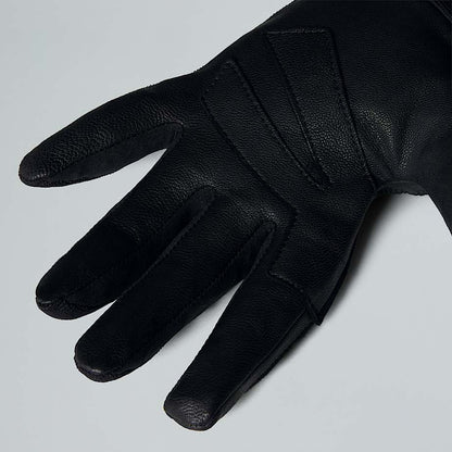 Amp Gloves