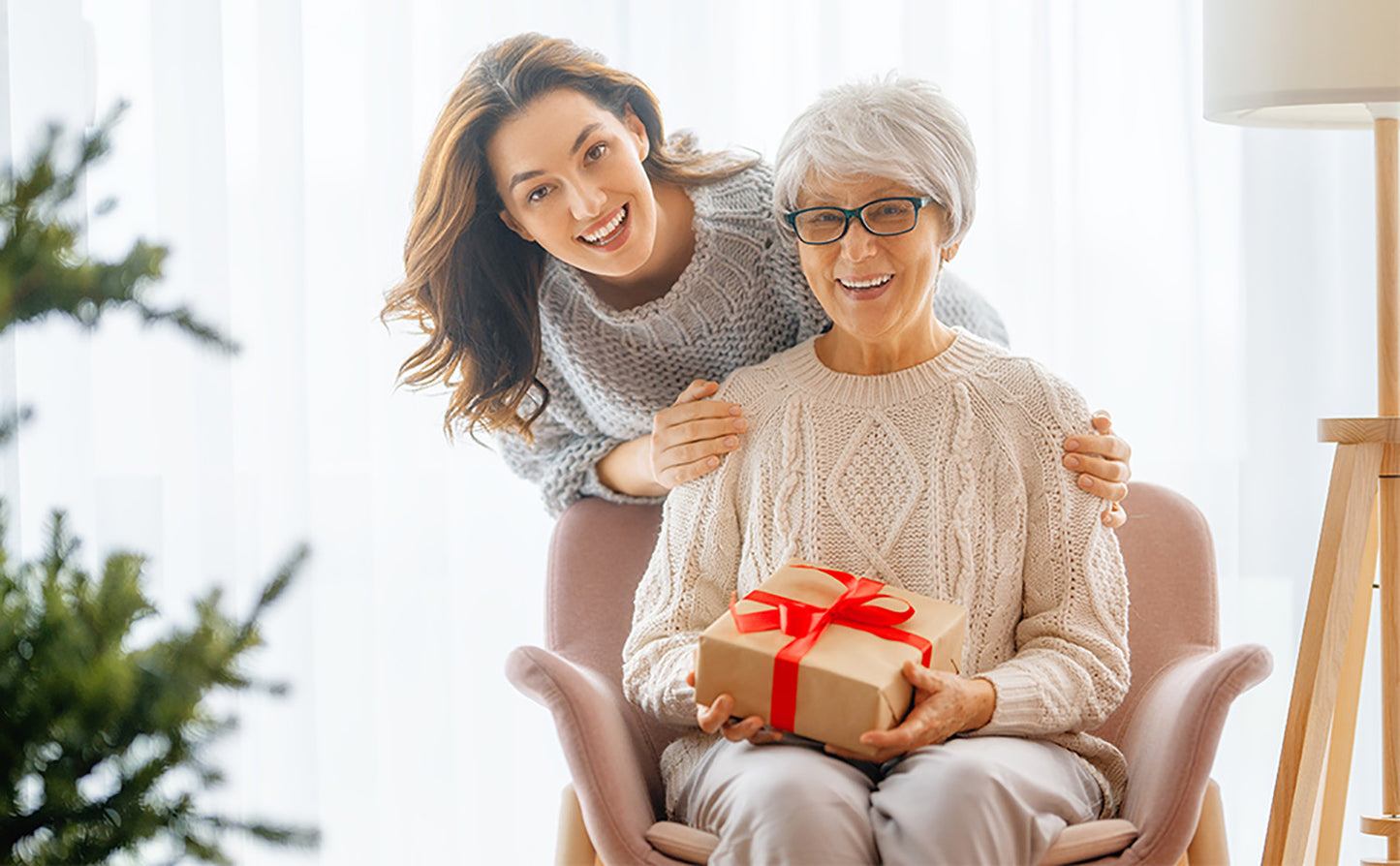 Chikalabs Round Bottle Plant Propagation Stations Glass Terrarium